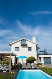 Viana Fishers House - Pool & Beach !