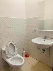 Oceanfront Scuba Villa