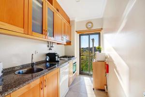 Algarve Paraíso - Monte da Balaia