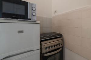 GuestHost - Vatican View Charming Flat