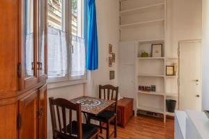 GuestHost - Vatican View Charming Flat