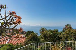 GuestReady - Dreamy Caniço Stay