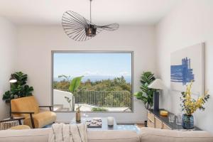 GuestReady - Dreamy Caniço Stay