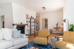 GuestReady - Dreamy Caniço Stay