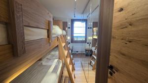 Campiglio Appartamento des Alpes