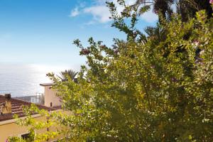 Bordighera weekend vacanze e mare