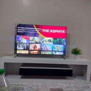 Greatwall Apartments, Cozy 3-Bedroom, Syokimau