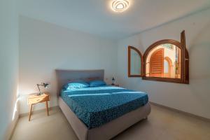 Window on the Park img9