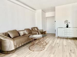 Altheda Living Avanera 9C