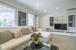 Apartments Milenka 