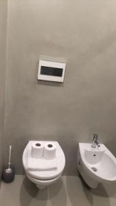 Ariberto Duplex - Walk to Metro M2 & M4