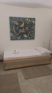 Ariberto Duplex - Walk to Metro M2 & M4