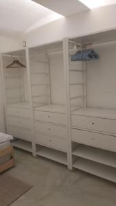 Ariberto Duplex - Walk to Metro M2 & M4