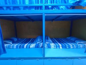 Hostel Qamaar
