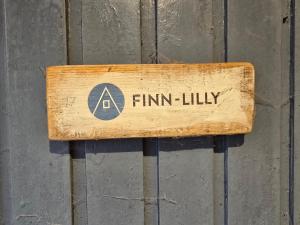 Finn-Lilly