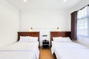 Taladnoi Paint House