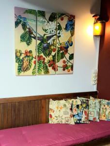 Gitavesnois - 4910 -