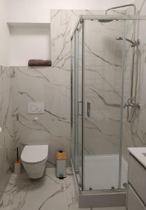 Park&Stay First Floor Loft Panevėžys