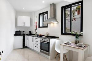 Mi Casa Es Su Casa Nº2