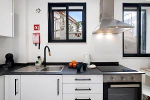 Mi Casa Es Su Casa Nº2