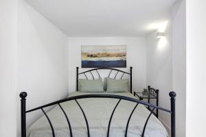 Mi Casa Es Su Casa Nº2