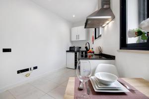 Mi Casa Es Su Casa Nº2