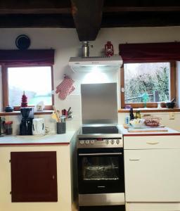 Gitavesnois - 4910 -