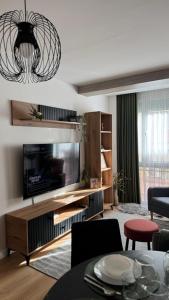 The San Andres 29 - Málaga Stay Experience