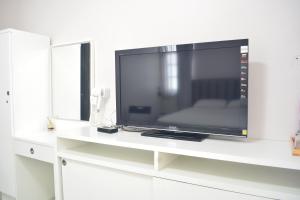 Sweety Secret Guesthouse