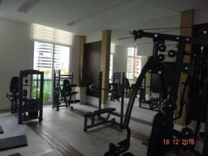 Moderno e Aconchegante apartamento no Umarizal