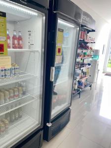 Moderno e Aconchegante apartamento no Umarizal