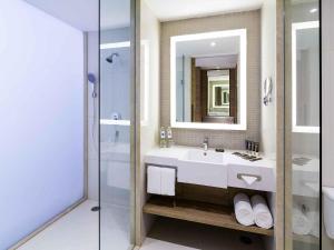 Novotel Phuket City Phokeethra