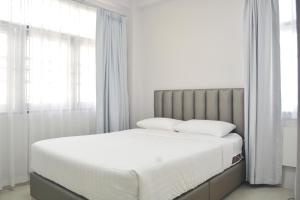 Sweety Secret Guesthouse