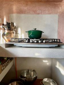 Hidden Paradise Moonrise beachfront at Che Shale Bay The Mahamri House