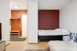 Cozy Studio By Lapland Host