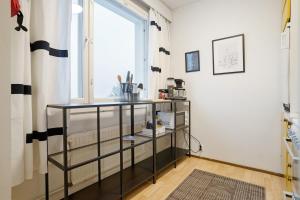 Cozy Studio By Lapland Host