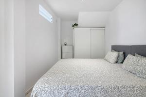 Mi Casa Es Su Casa Nº4