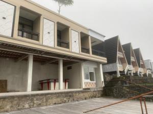 Kamar standar filla AF