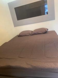 Kamar standar filla AF