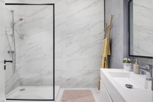 Mi Casa Es Su Casa Nº4