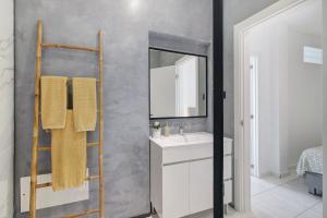 Mi Casa Es Su Casa Nº4