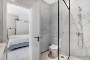 Mi Casa Es Su Casa Nº4