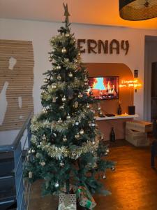 " Limpérial Dom Pérignon "