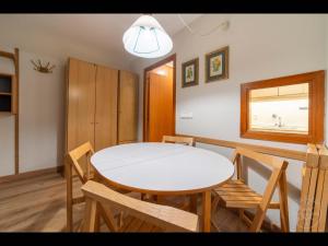 Bonaigua de Alma de Nieve