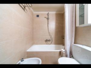 Bonaigua de Alma de Nieve