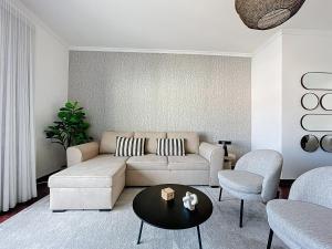 Lido Vista Apartment by Atlantic Holiday