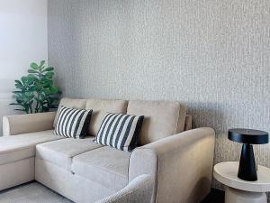 Lido Vista Apartment by Atlantic Holiday