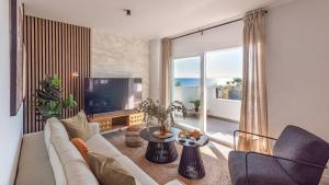 Apartamento Balcón El Rincón by Ruralidays