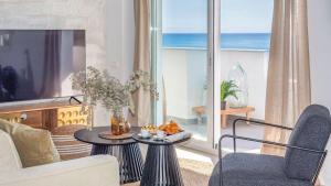 Apartamento Balcón El Rincón by Ruralidays