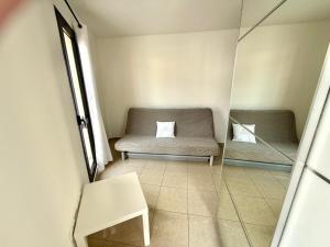 Tenerifeopenhome amanecer